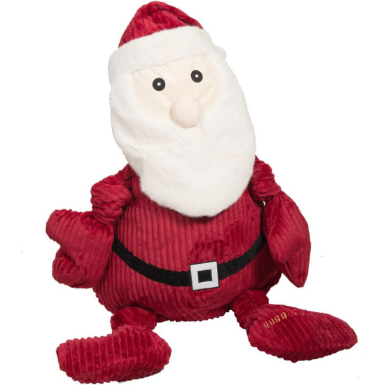 Knottie - St Nick