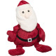 Knottie - St Nick