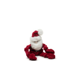 Knottie - St Nick