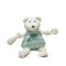 Knottie - Tundra Polar Bear