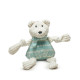 Knottie - Tundra Polar Bear