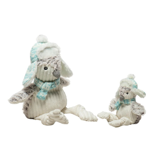 Knottie - Ursa Penguin