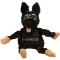 Mattis Knottie (Project K-9 Hero)