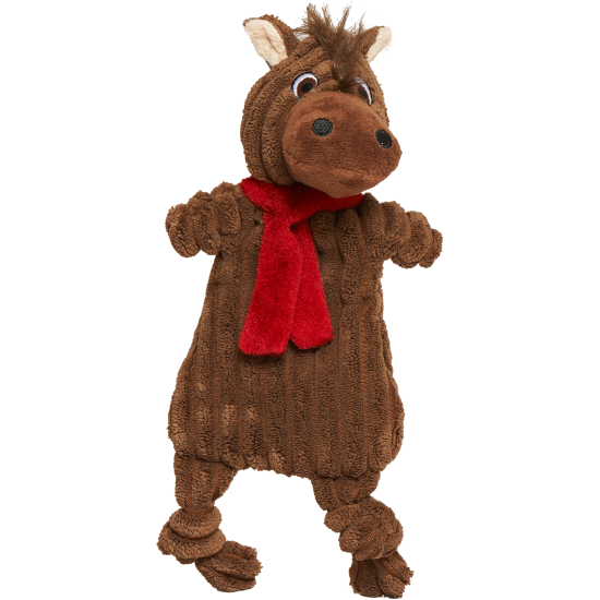 HuggleFlatties 3 Pack - Pasture Pals Assortment