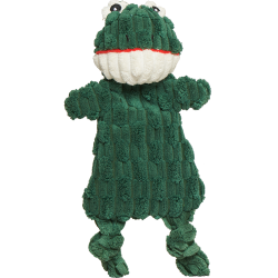 HuggleFlatties 3 Pack - Pasture Pals Assortment