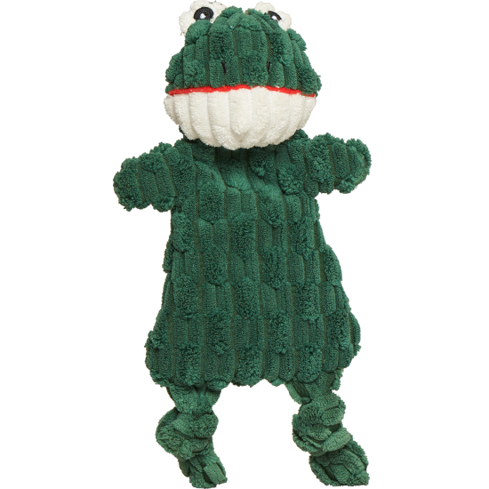 HuggleFlatties 3 Pack - Pasture Pals Assortment