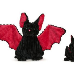 Batilda Plush Bat