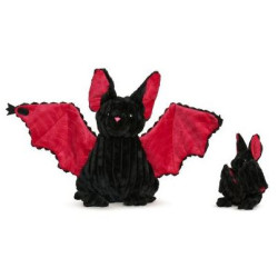 Batilda Plush Bat