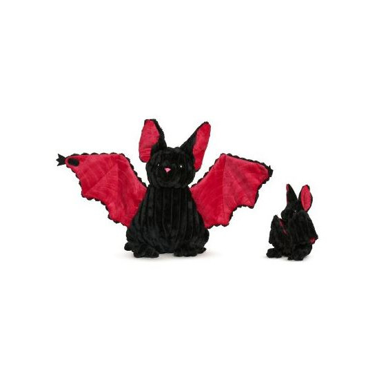 Batilda Plush Bat