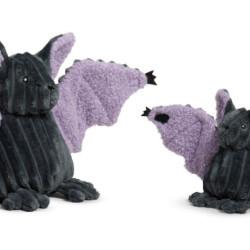 Baxter Bat
