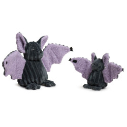 Baxter Bat