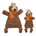 Fall & Halloween 2026