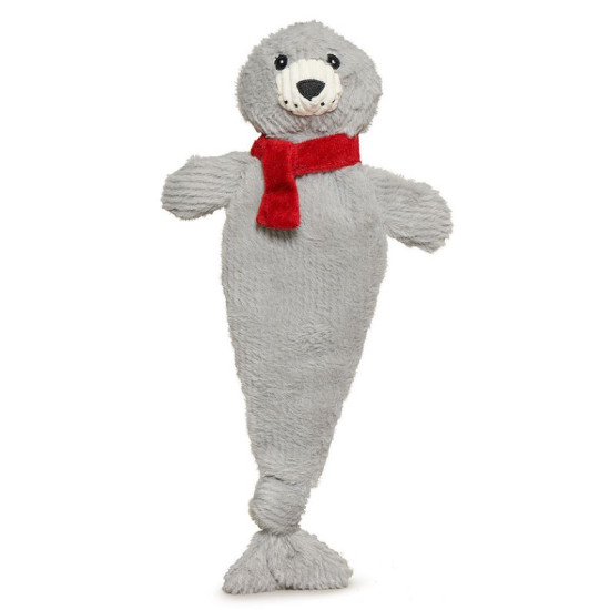 HuggleFlatties - Seamus Seal