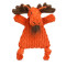 HuggleFlatties - Morris Moose