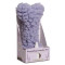 HuggleHug Lavender Bone and Calming Spray Set
