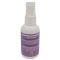 HuggleHug Lavender Calming Spray
