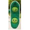 HuggleSnuffles - Peas in a Pod