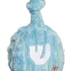 Dreidel