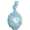 Dreidel