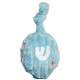 Dreidel