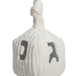 Dreidel