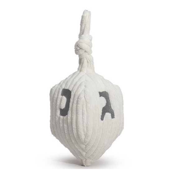 Dreidel