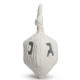 Dreidel
