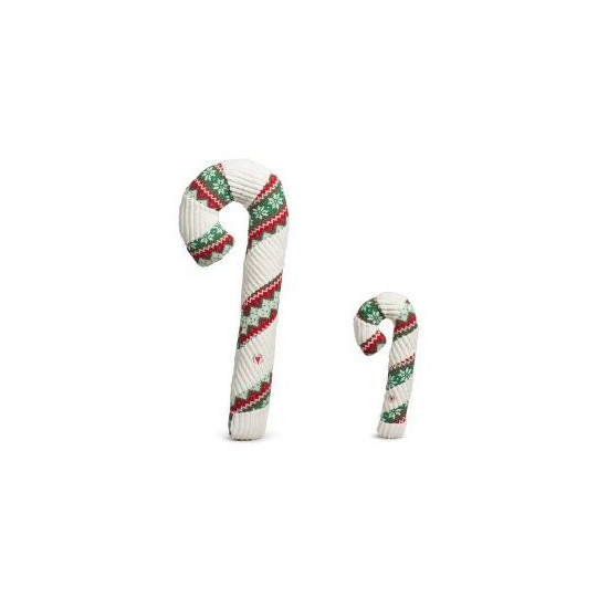 Wintergreen Candy Cane