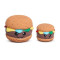 Ruff-Tex - Big Buns Foodies