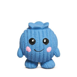 Ruff-Tex - Fruitie Cuties Foodies 3 pack