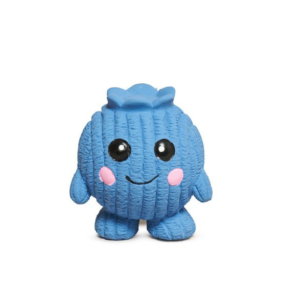 Ruff-Tex - Fruitie Cuties Foodies 3 pack