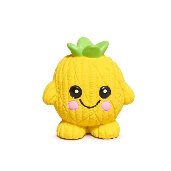 Ruff-Tex - Fruitie Cuties Foodies 3 pack