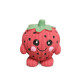 Ruff-Tex - Fruitie Cuties Foodies 3 pack