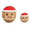 Ruff-Tex - Jolly Gingy
