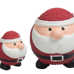 Ruff-Tex - Santa