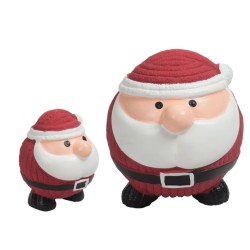 Ruff-Tex - Santa