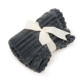 Scout Blankie