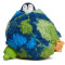 HuggleSnuffles - SnuffleSphere Puzzle Ball
