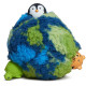 HuggleSnuffles - SnuffleSphere Puzzle Ball