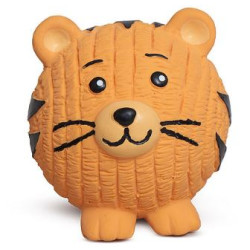 HuggleSnuffles - SnuffleSphere Puzzle Ball