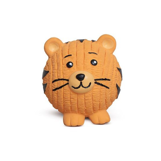 HuggleSnuffles - SnuffleSphere Puzzle Ball