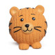 HuggleSnuffles - SnuffleSphere Puzzle Ball