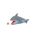 All Dog Toys