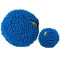 HuggleSnuffles - HuggleFleece Treat Trap Ball