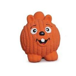 HuggleSnuffles - Snuggle & Zoom Sloth