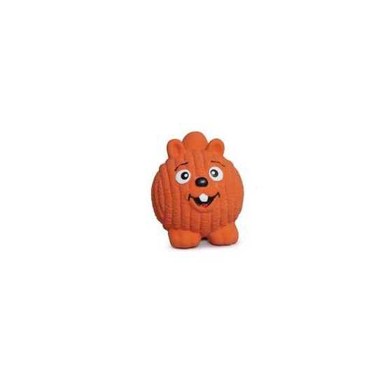HuggleSnuffles - Snuggle & Zoom Sloth