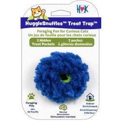 HuggleKats HuggleSnuffles Treat Trap