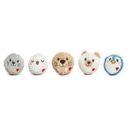 Wee Huggles - Winter Friends Balls