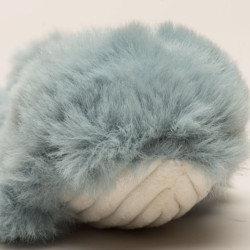 Wee Huggles - Mobie Whale 3 pack