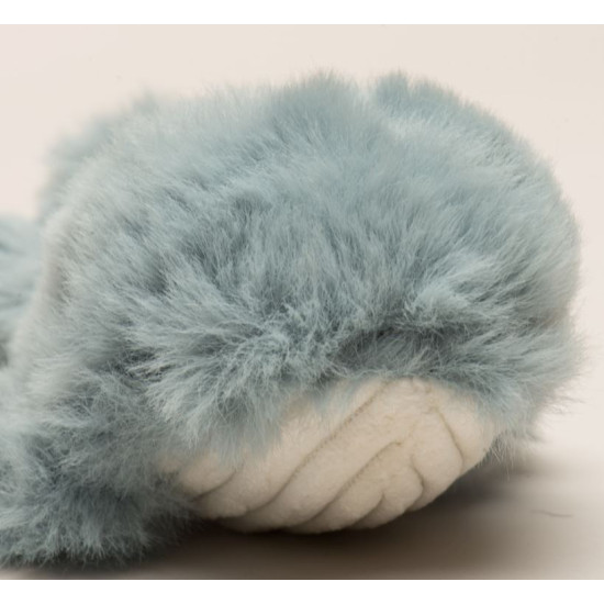 Wee Huggles - Mobie Whale 3 pack